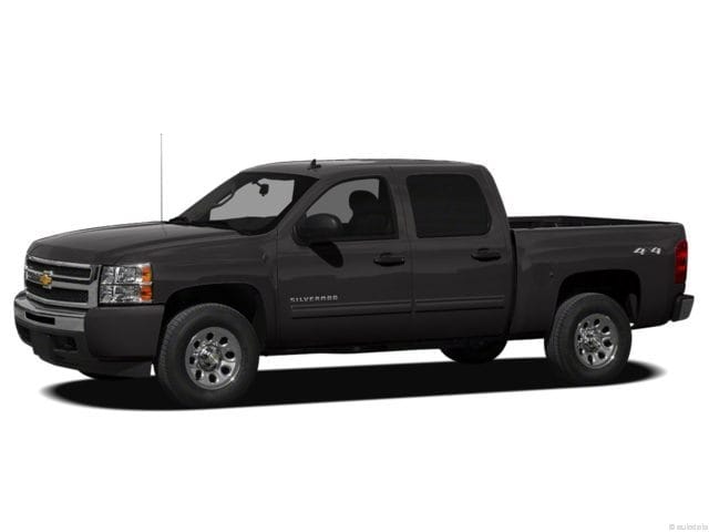 chevrolet silverado 1500 2012 3GCPCTE00CG114161 image chevrolet silverado 1500 2012 3GCPCTE00CG114161 image